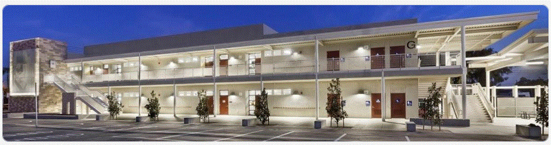 Carver Elem 